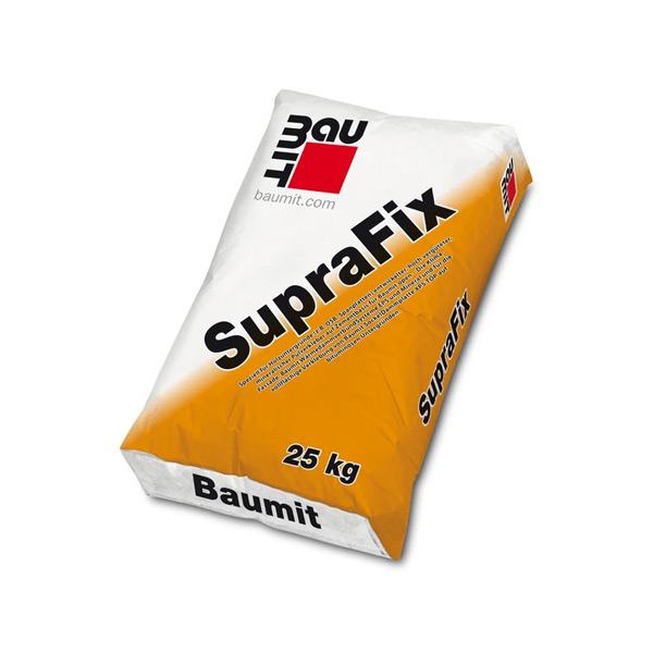 Baumit Suprafix