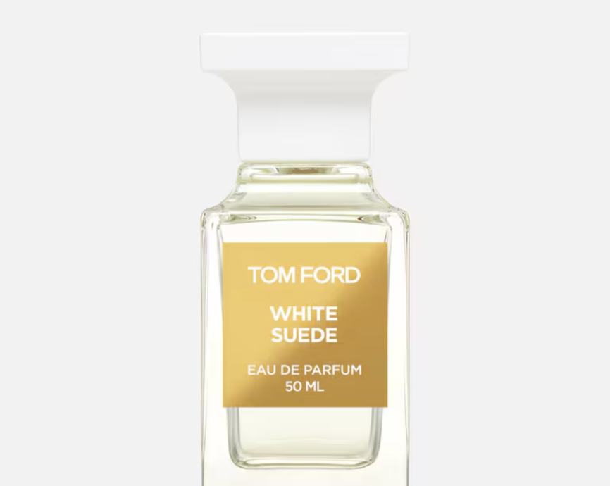 Le 2x uporabljen Tom Ford parfum