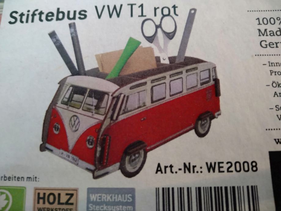 Avtobus