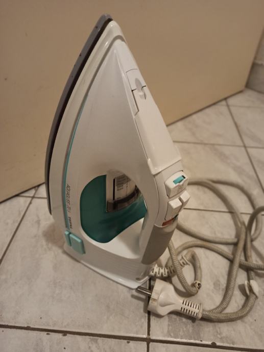 Likalnik Tefal Aquagliss