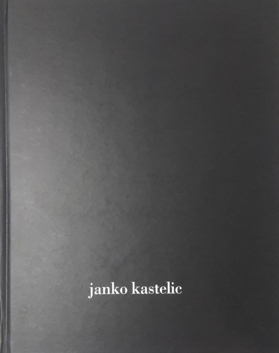 JANKO KASTELIC