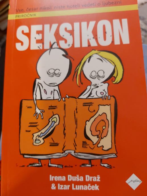 SEKSIKON