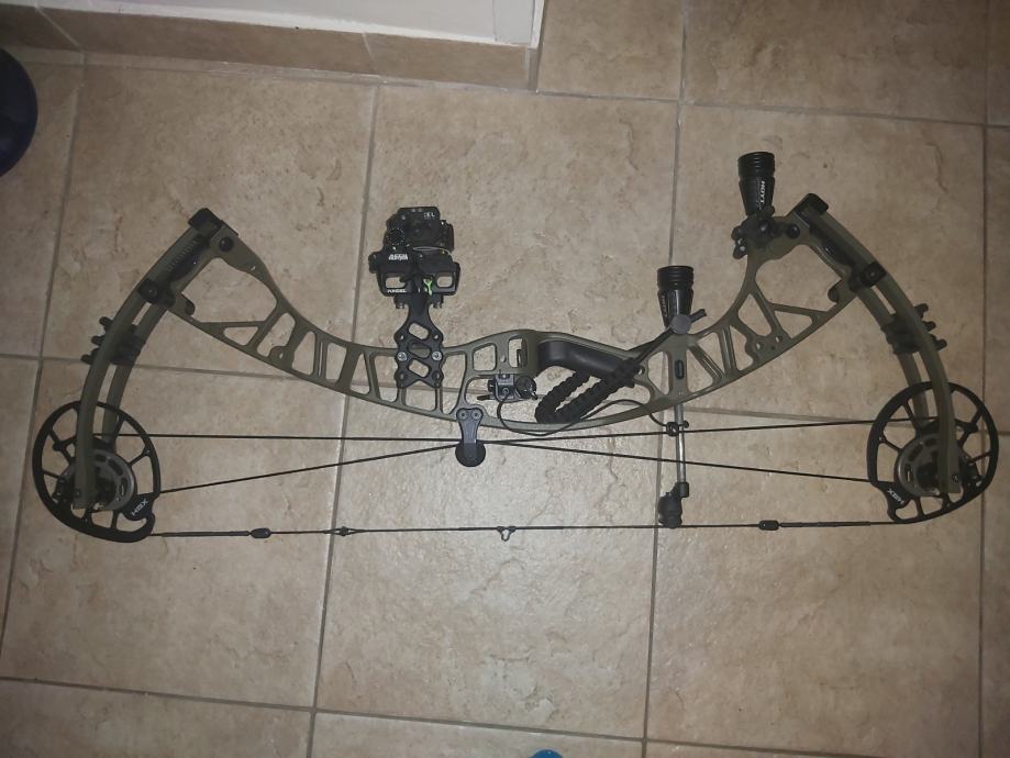 Hoyt ventum33