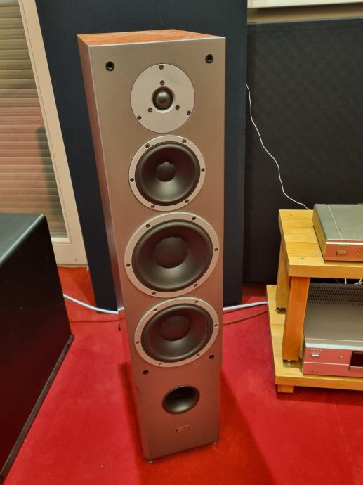 dynaudio 82