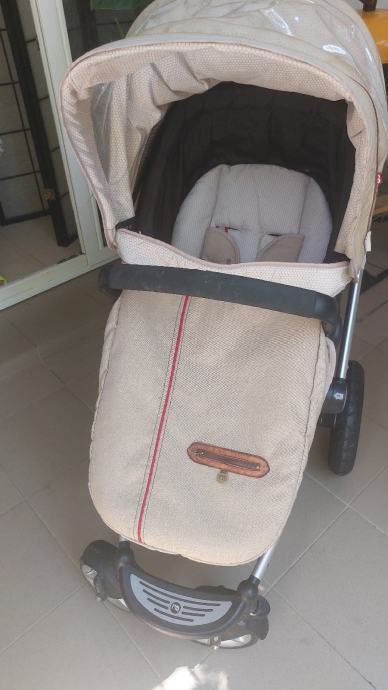 Mothercare my4 on sale