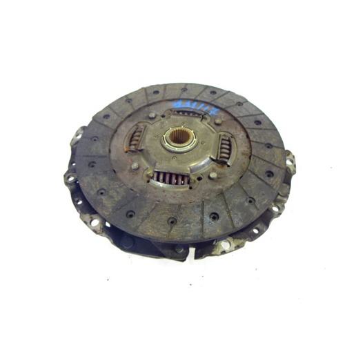 SKLOPKA OEM N. 7700108320 ORIGINAL REZERVNI DEL RENAULT SCENIC JA0/1 F