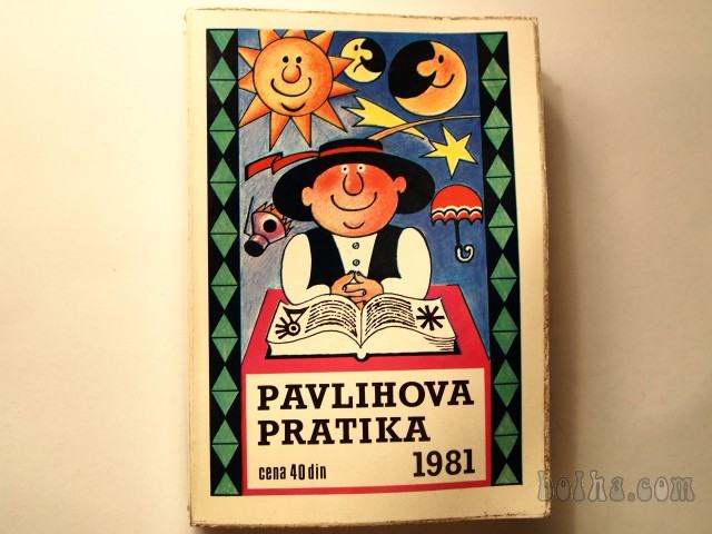 PAVLIHOVA PRATIKA