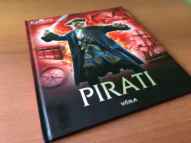 Pirati