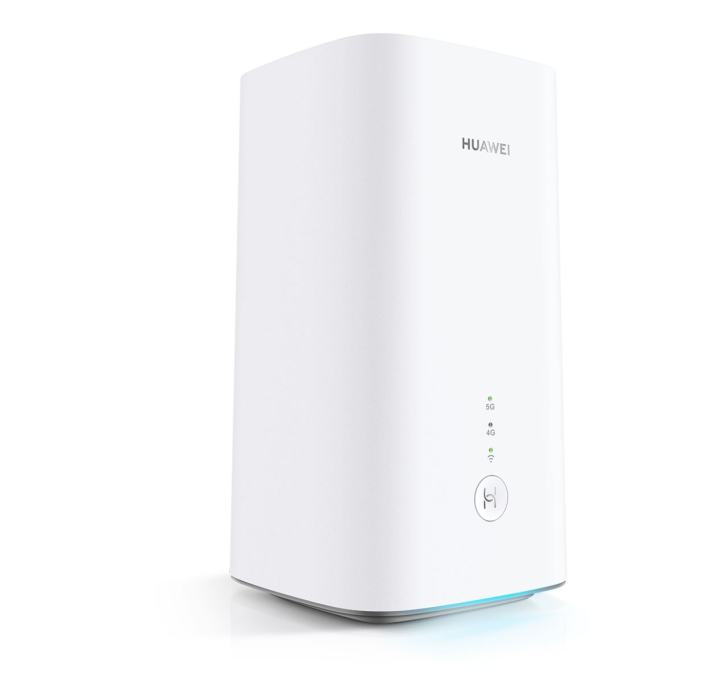 HUAWEI 5G CPE Pro 2 modem router