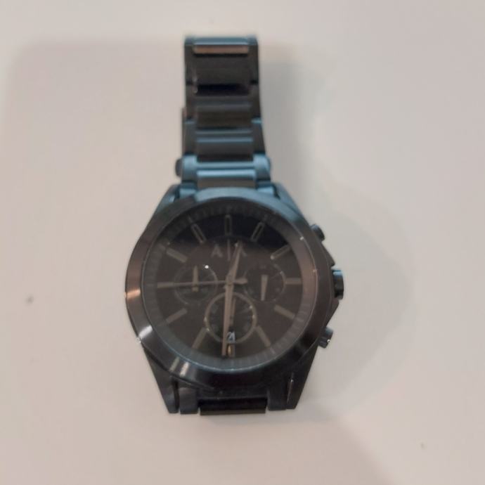 ARMANI EXCHANGE AX2601