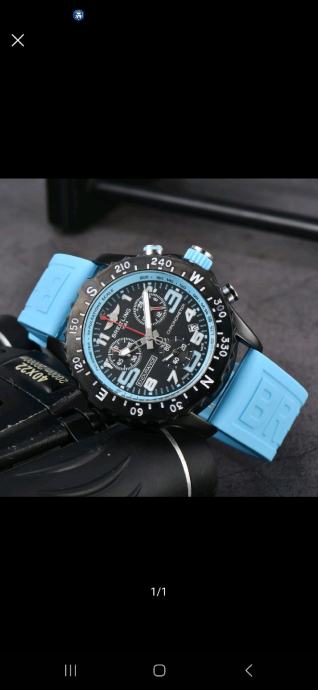 Breitling