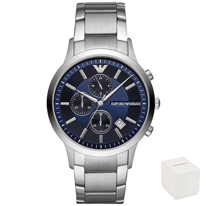 Moška ročna ura Emporio Armani AR11164