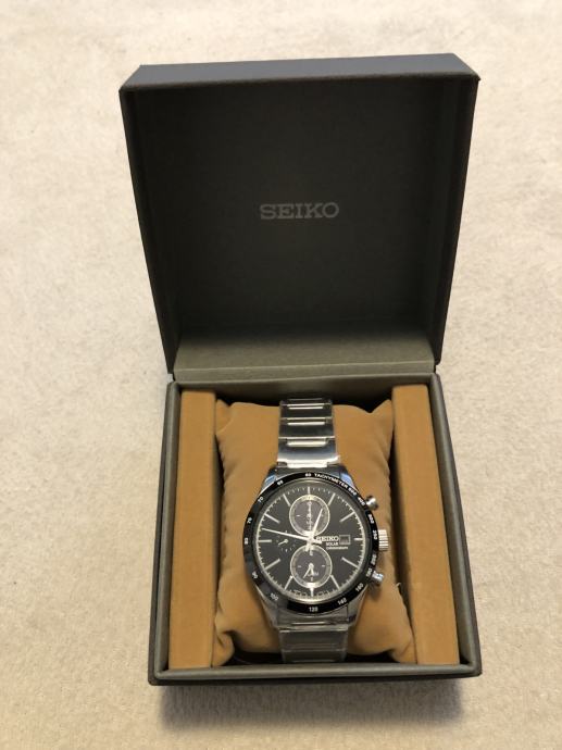 Seiko sbpy119 sale