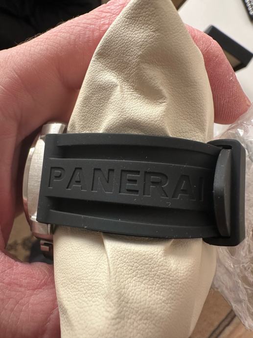 Panerai ura *NOVA*