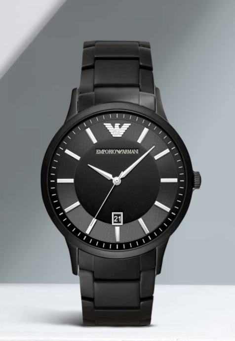 URA EMPORIO ARMANI AR11079