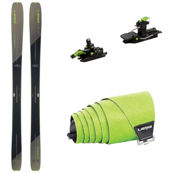 Elan Ripstick 94 171cm