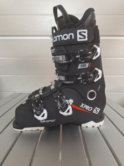 Salomon X Pro/S Št.41