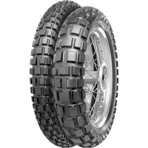 Continental TKC 80 Twinduro R DOT4723 110/80R18 58Q (f)