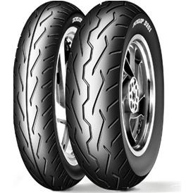 Dunlop D251 200/60 R16 79V