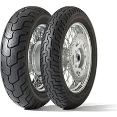 Dunlop D404 140/90 R16 71H