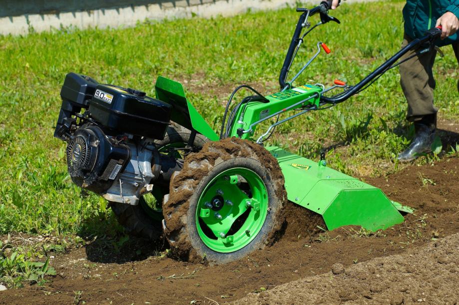 Kupim motokultivator Gorenje muta ,Goldoni, Labin-progres,