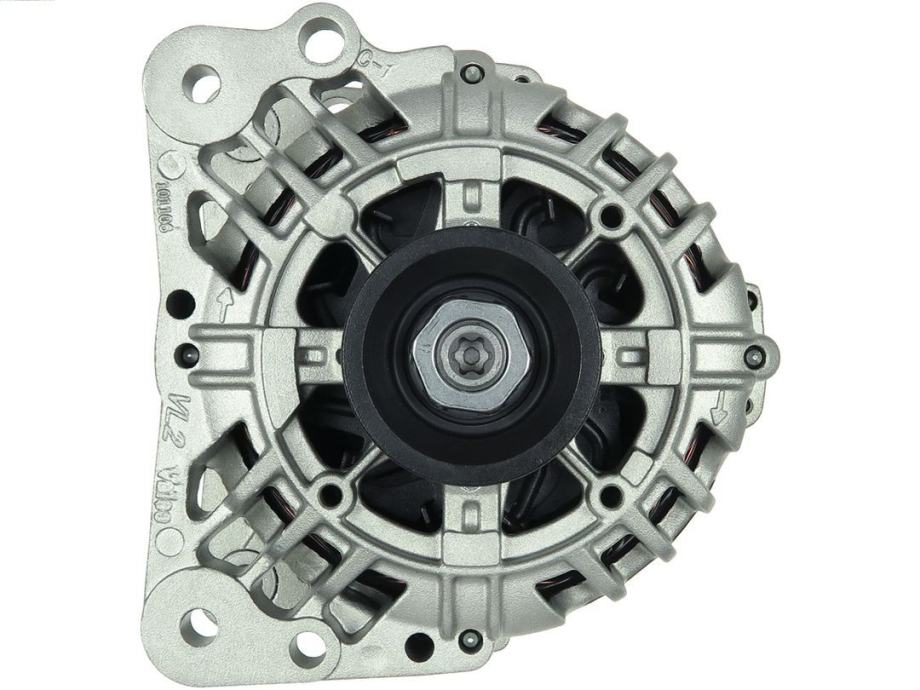 Alternator AS-PL A3401PR