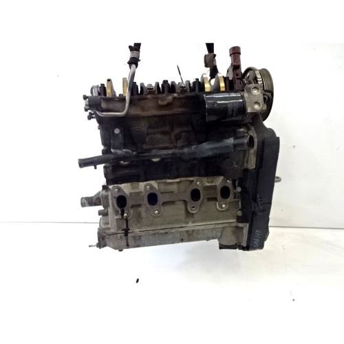 MOTOR OEM N. 188A4000 ORIGINAL REZERVNI DEL LANCIA Y YPSILON 843 R (20