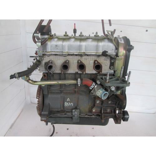 MOTOR OEM N. 475SI45 ORIGINAL REZERVNI DEL TATA INDIGO SW (2002 - 2009