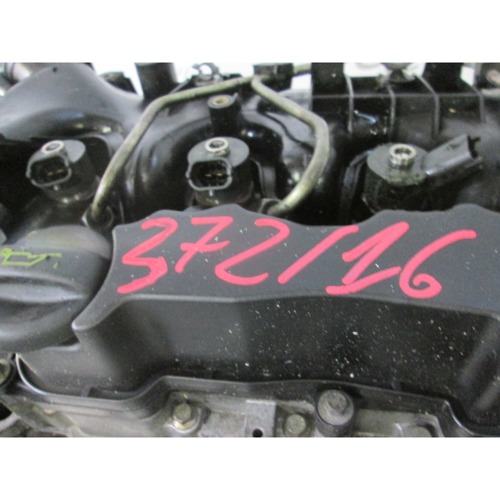 MOTOR OEM N. G8DA ORIGINAL REZERVNI DEL FORD FOCUS CMAX DM2 MK1 (10/20