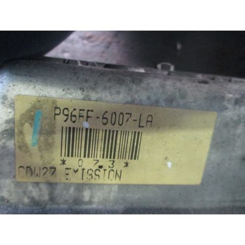 MOTOR OEM N. RFN ORIGINAL REZERVNI DEL FORD MONDEO BAP BFP BNP MK1 R B