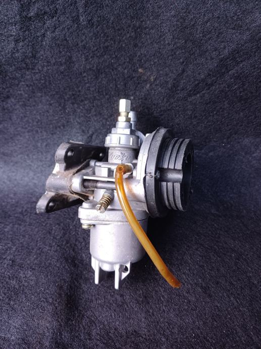 Uplinjač Yueke vergaser carburettor minimoto