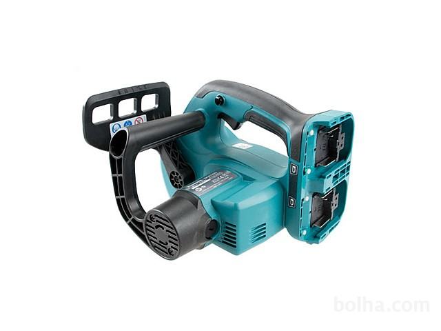 Makita duc302z аккумулятор