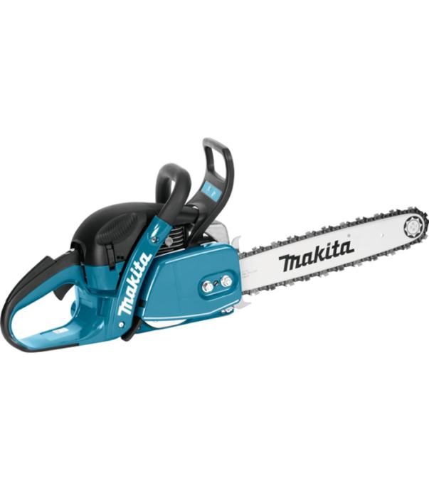 MAKITA EA5000P38E Bencinska motorna žaga 50 cm3, 380mm