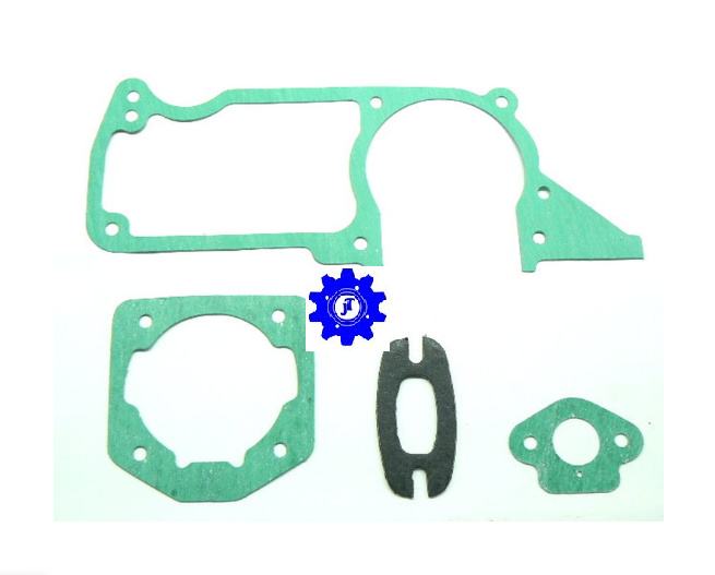 Set tesnil za motorno žago Husqvarna 50 51 55