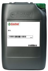 Castrol Hysol T15 20L