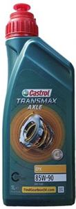 Castrol Transmax Axle EPX 85W90 1L