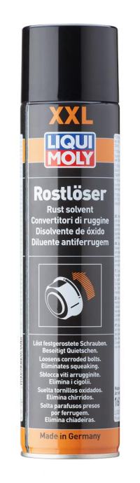 LIQUI MOLY TOPILO RJE RUST SOLVENT XXL, 600ML