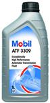 MOBIL ATF 3309 1L