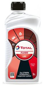 TOTAL FLUIDE LDS 1L