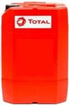 TOTAL RUBIA TIR 8900 10W40 20L