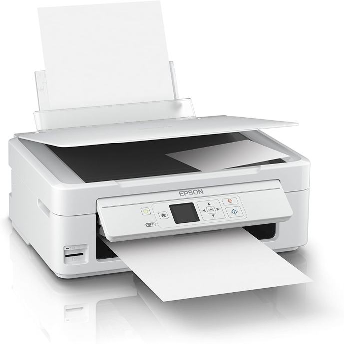 Tiskalnik Printer Epson Expression Home XP-325