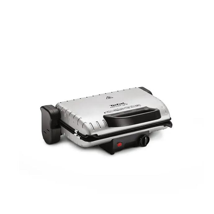 TOASTER - ŽAR NAMIZNI GC205012 MINUTE TEFAL