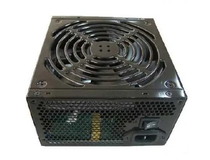 850 W  LC Power Metatron Gaming LC8850 V2.2 Arkangel modularni PS