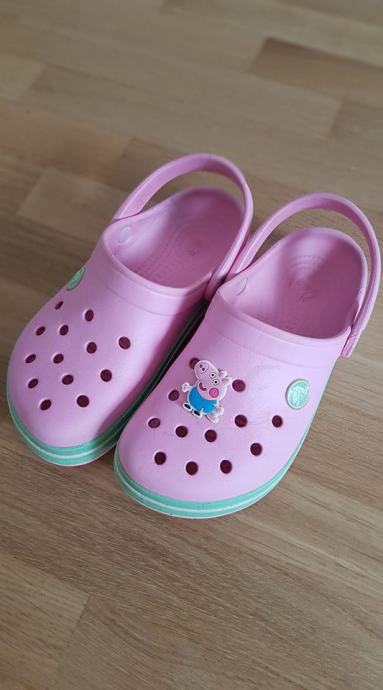 Crocs 24988 sale