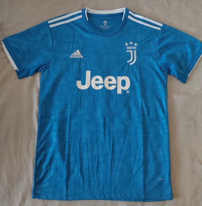 Adidas Juventus RONALDO #7 Nogometni Dres št M