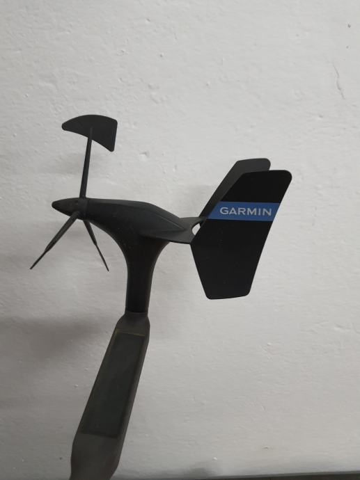 GARMIN GWIND WIRELESS2