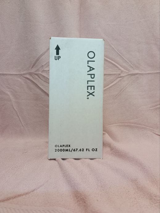 Olaplex nb. 5, balzam za lase, 2l