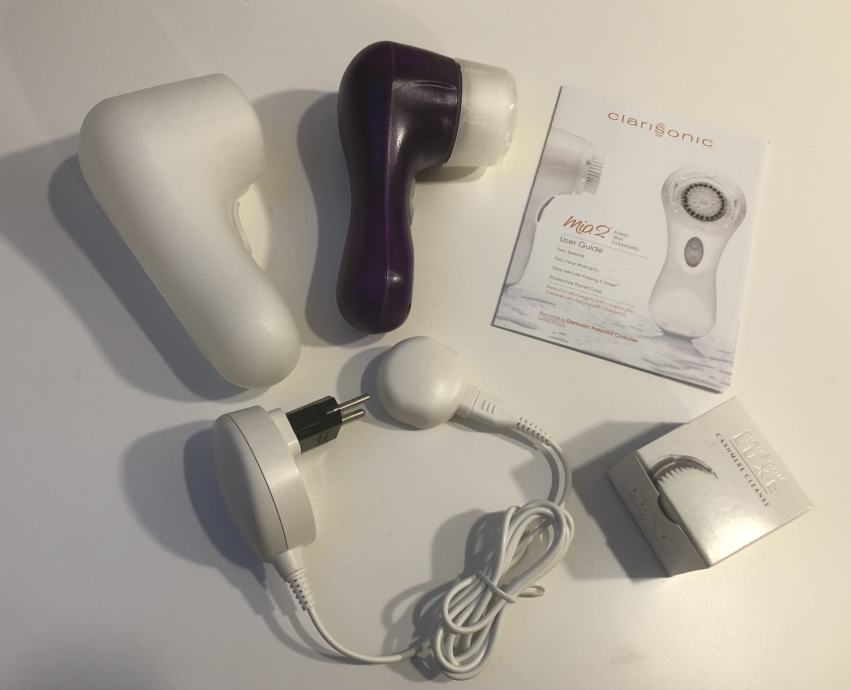 Clarisonic Mia 2