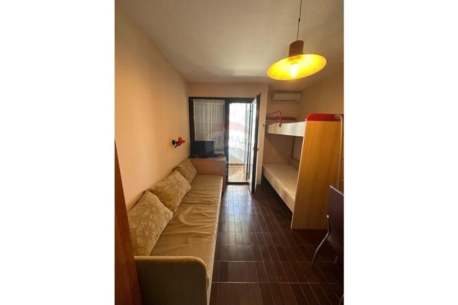 Apartma Gajac, Novalja, 20,22m2