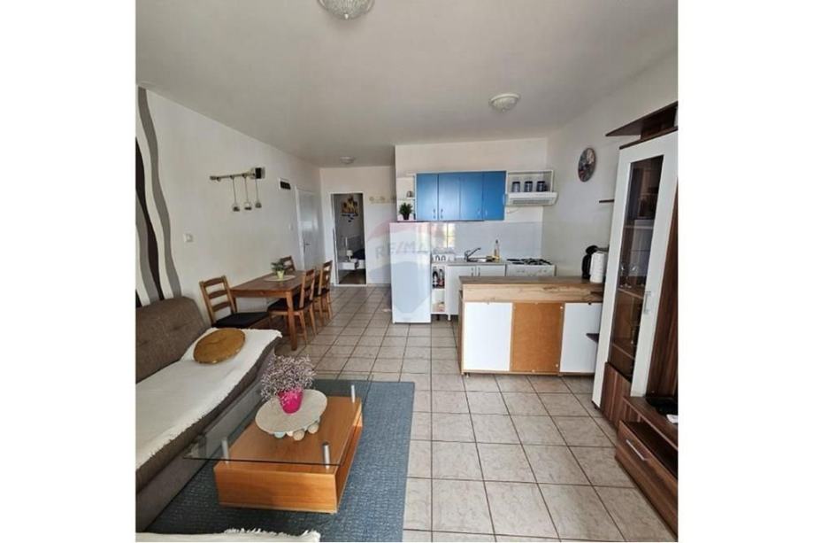 Apartma Vidalići, Novalja, 45m2